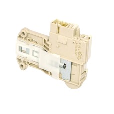 1249675131 Door Interlock Switch, Washing Machine, Electrolux. Genuine Part